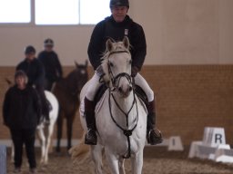 IMG_3146_web